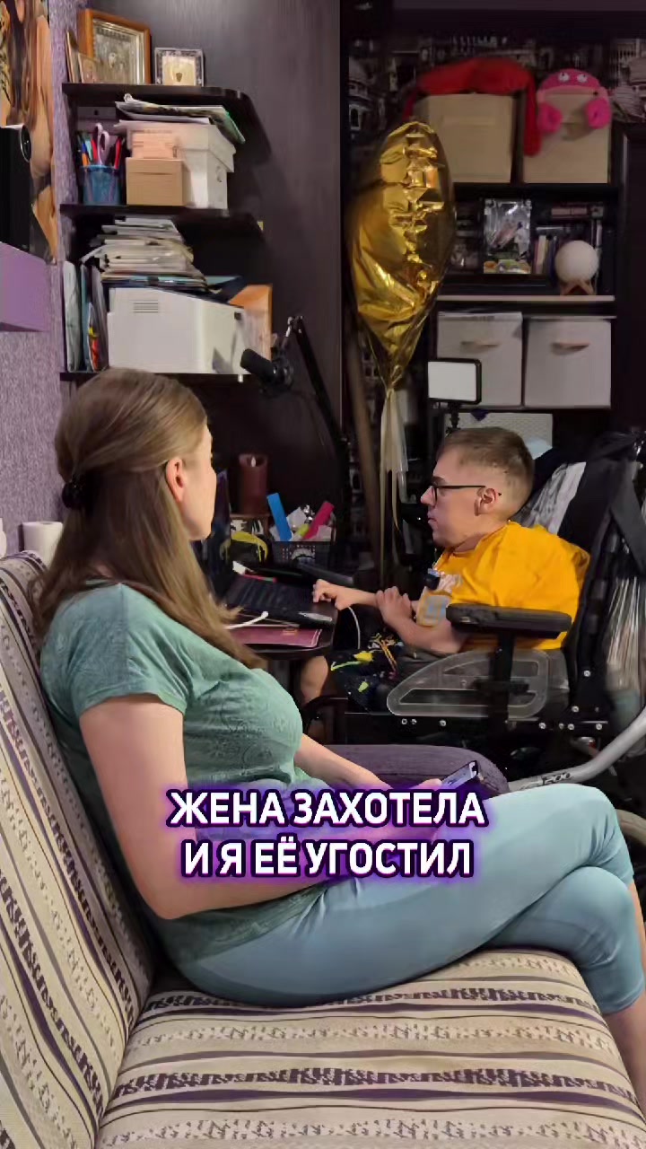 @Vlad Mivida