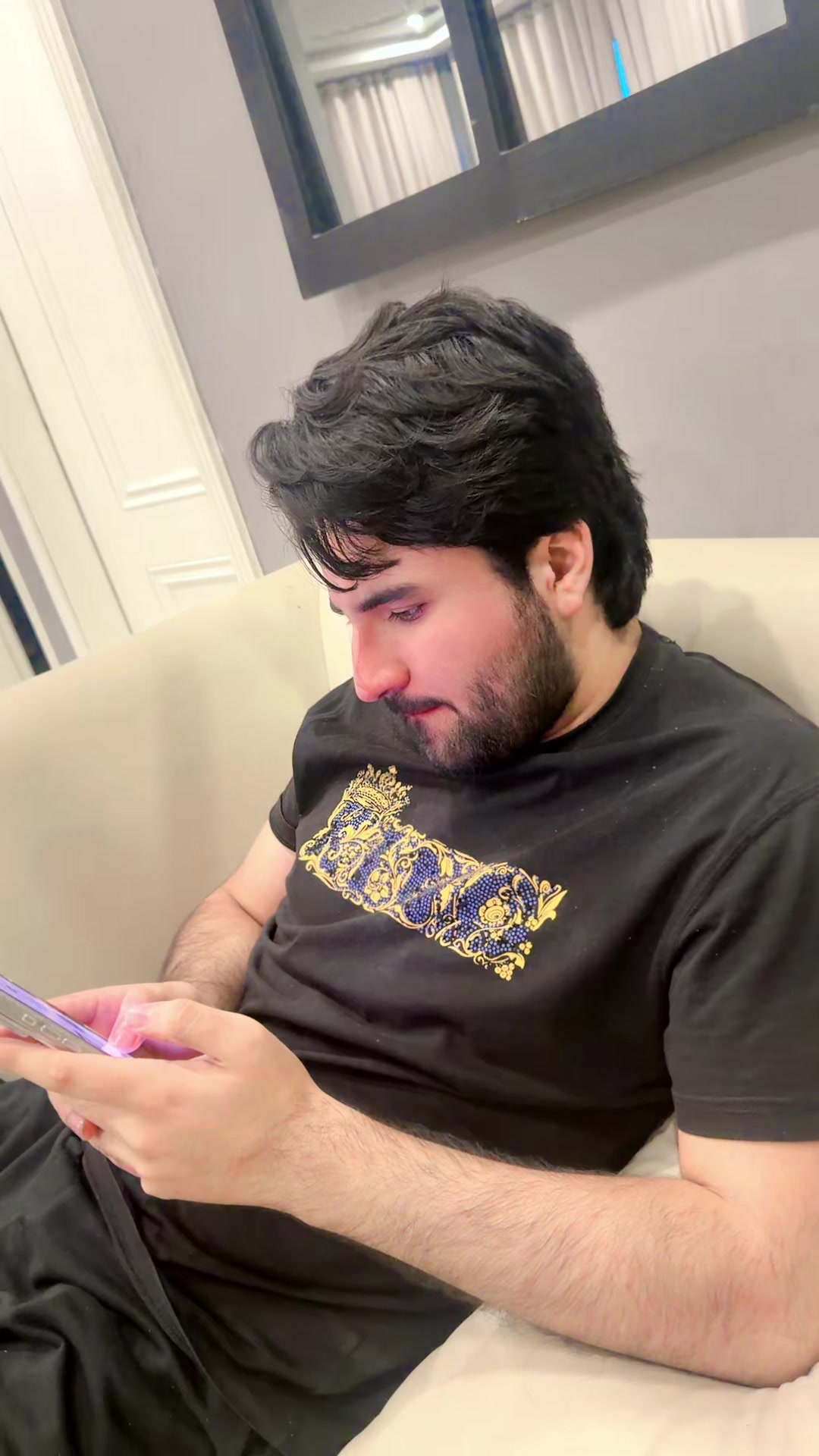 @anuafridi7