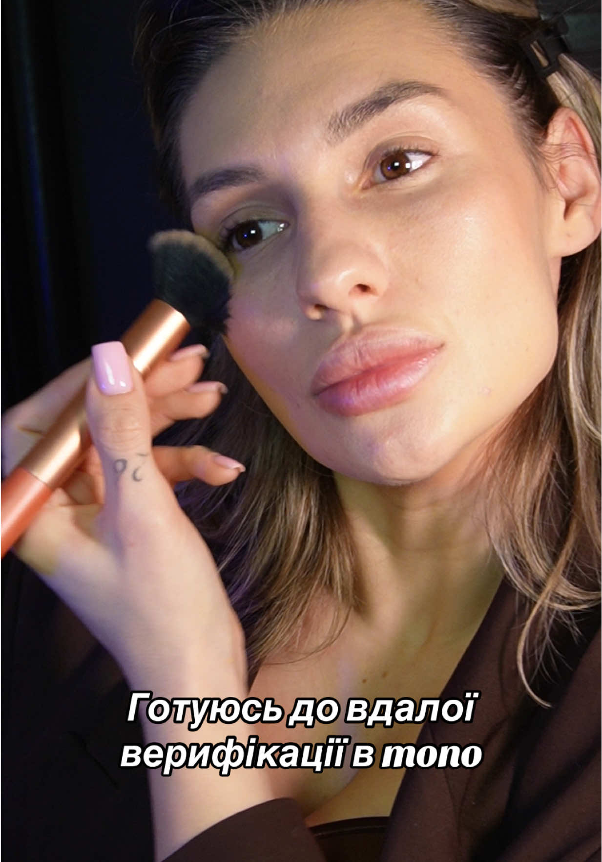 @Юляш беляш 🦄