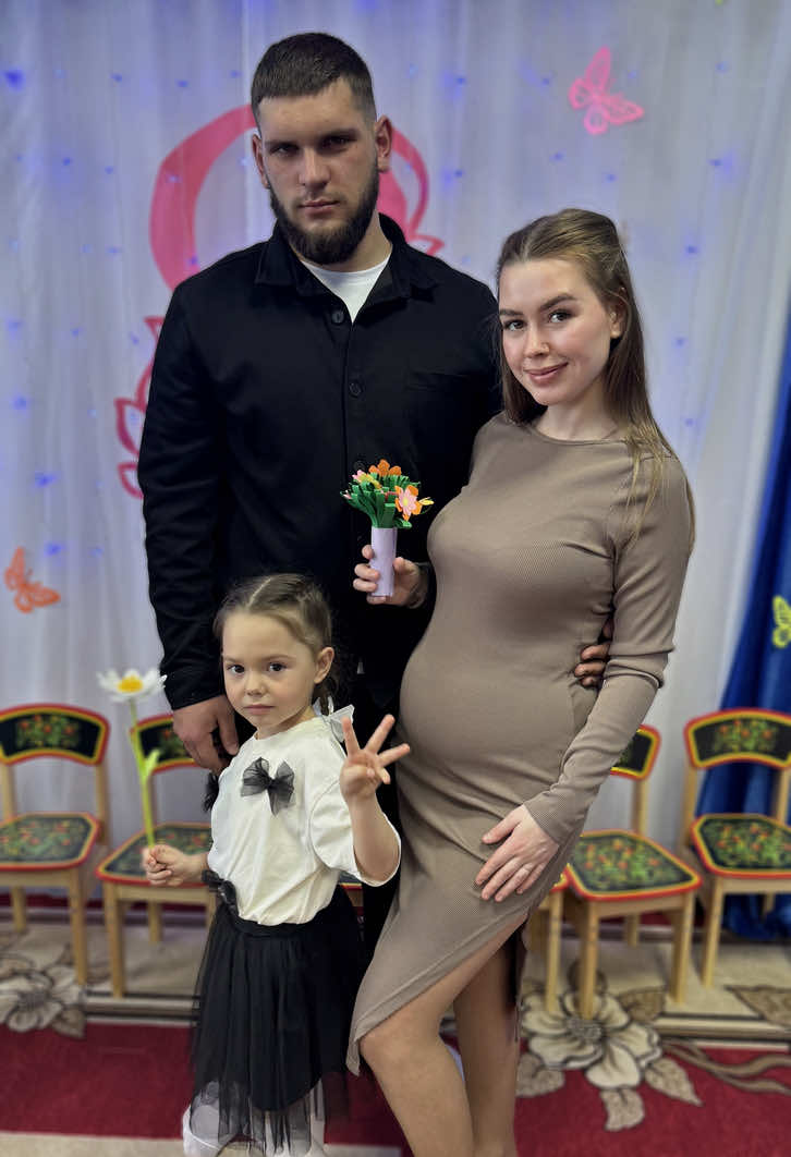 @Екатерина Король