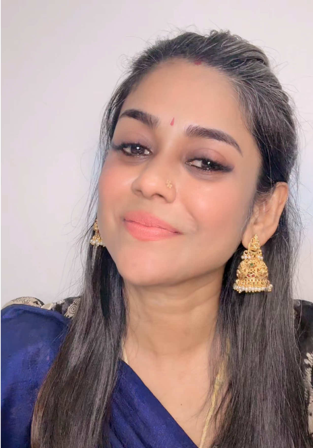 @Mio’s Kundala