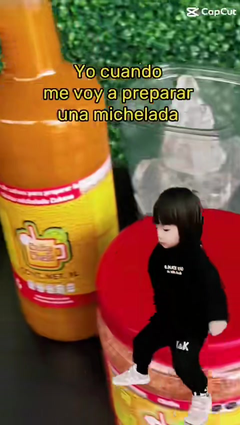 @Frutichela