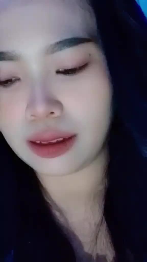 @🇲🇨P3553K*4M0Y🇲🇾