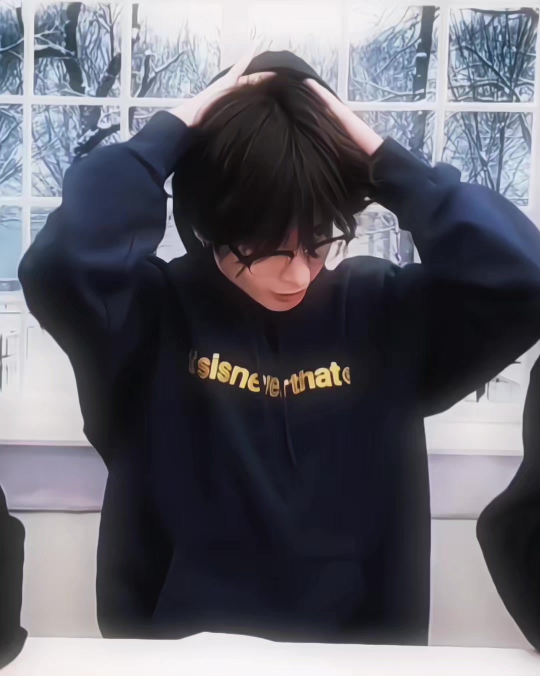 @moaeverlasting