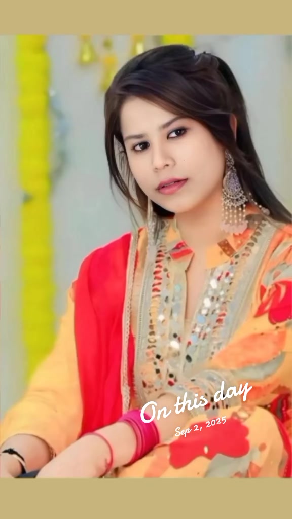 @fatema islam