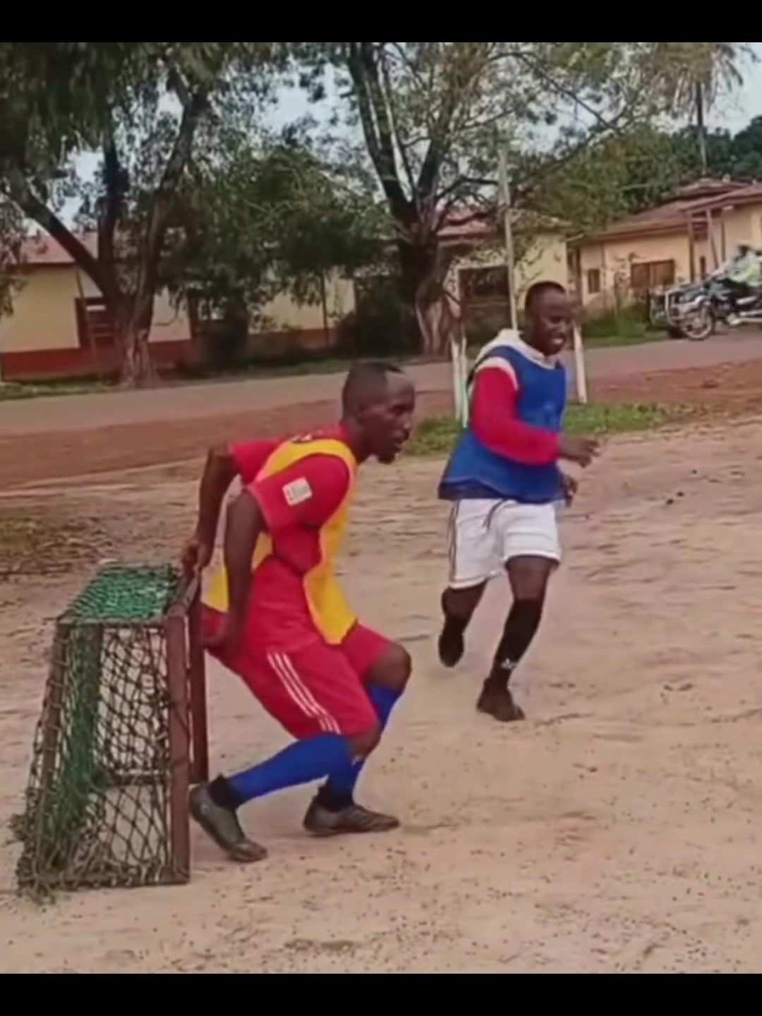 @football265 ☑️