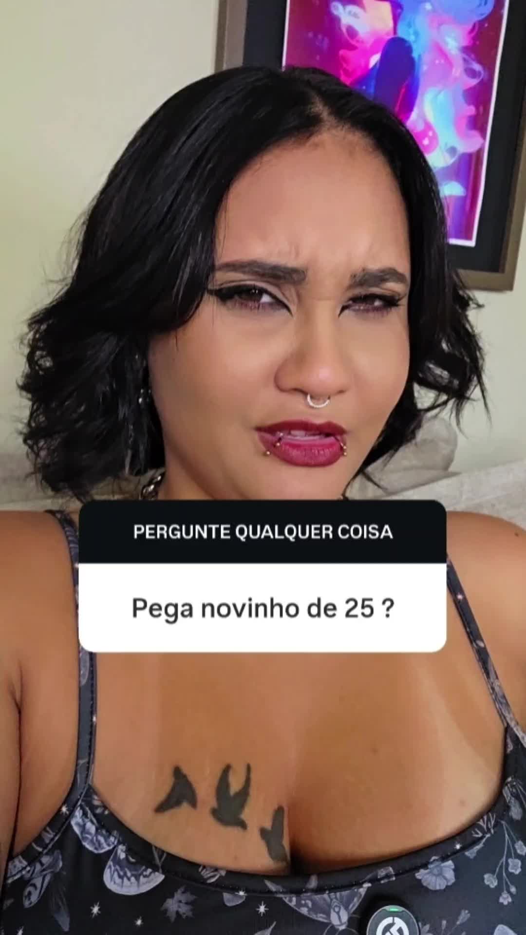 @Larya Von