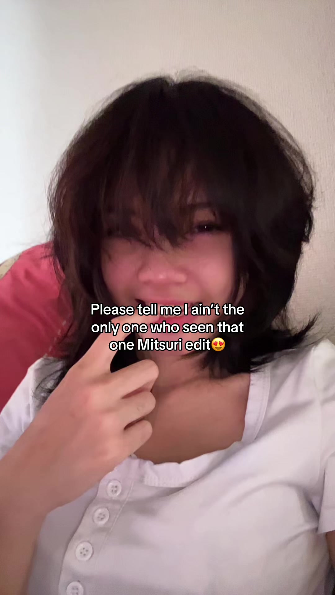 @KATSUKI🇯🇵🇵🇭