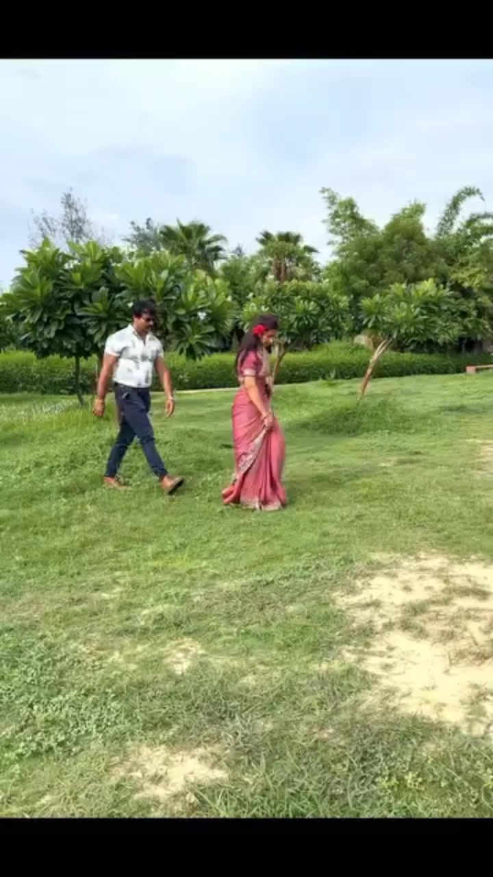 @Arun Singh