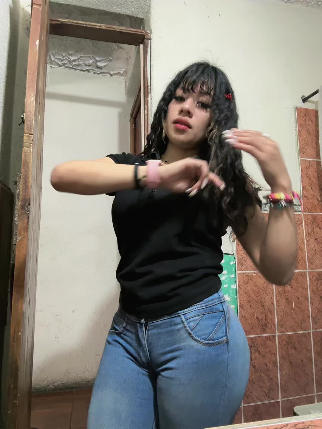 @yaki.wapa