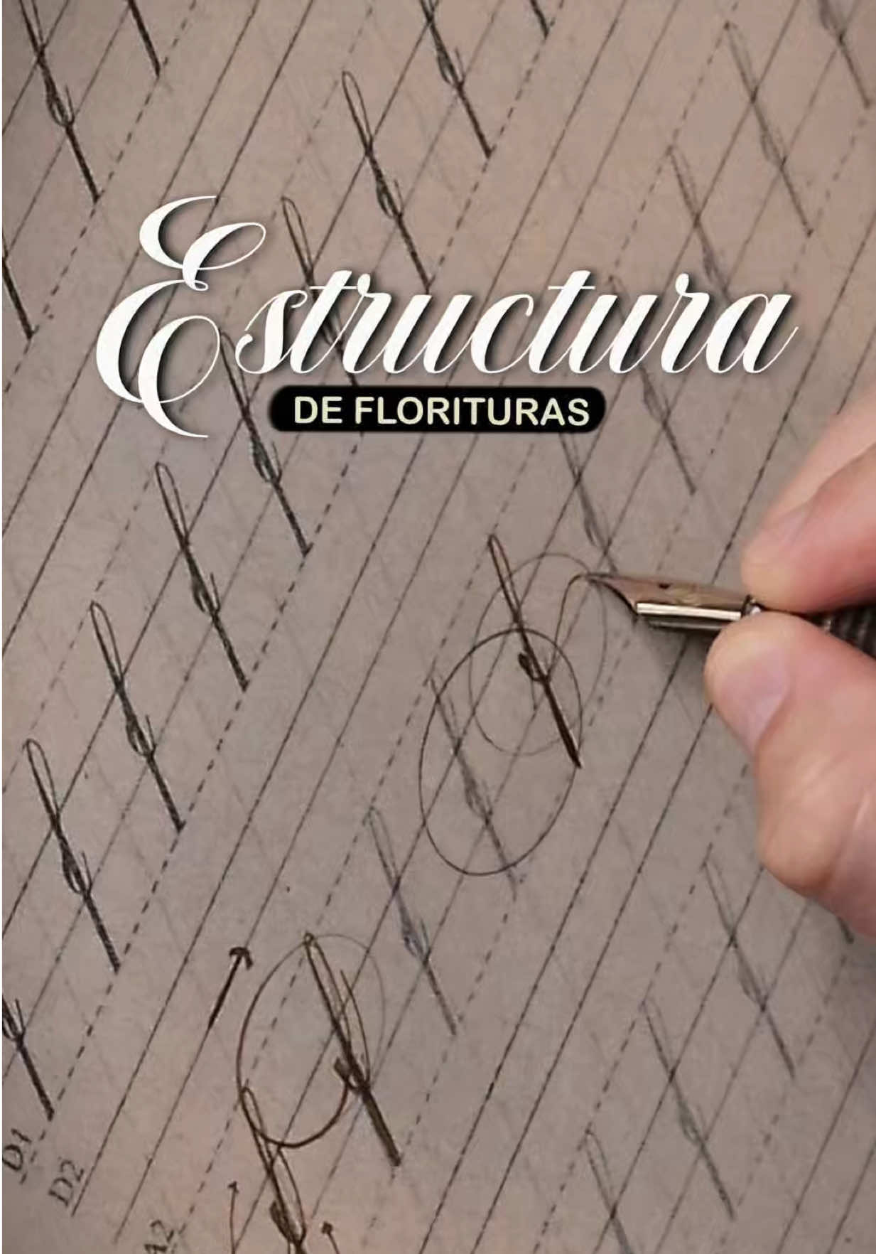 @Adrián Bárcenas