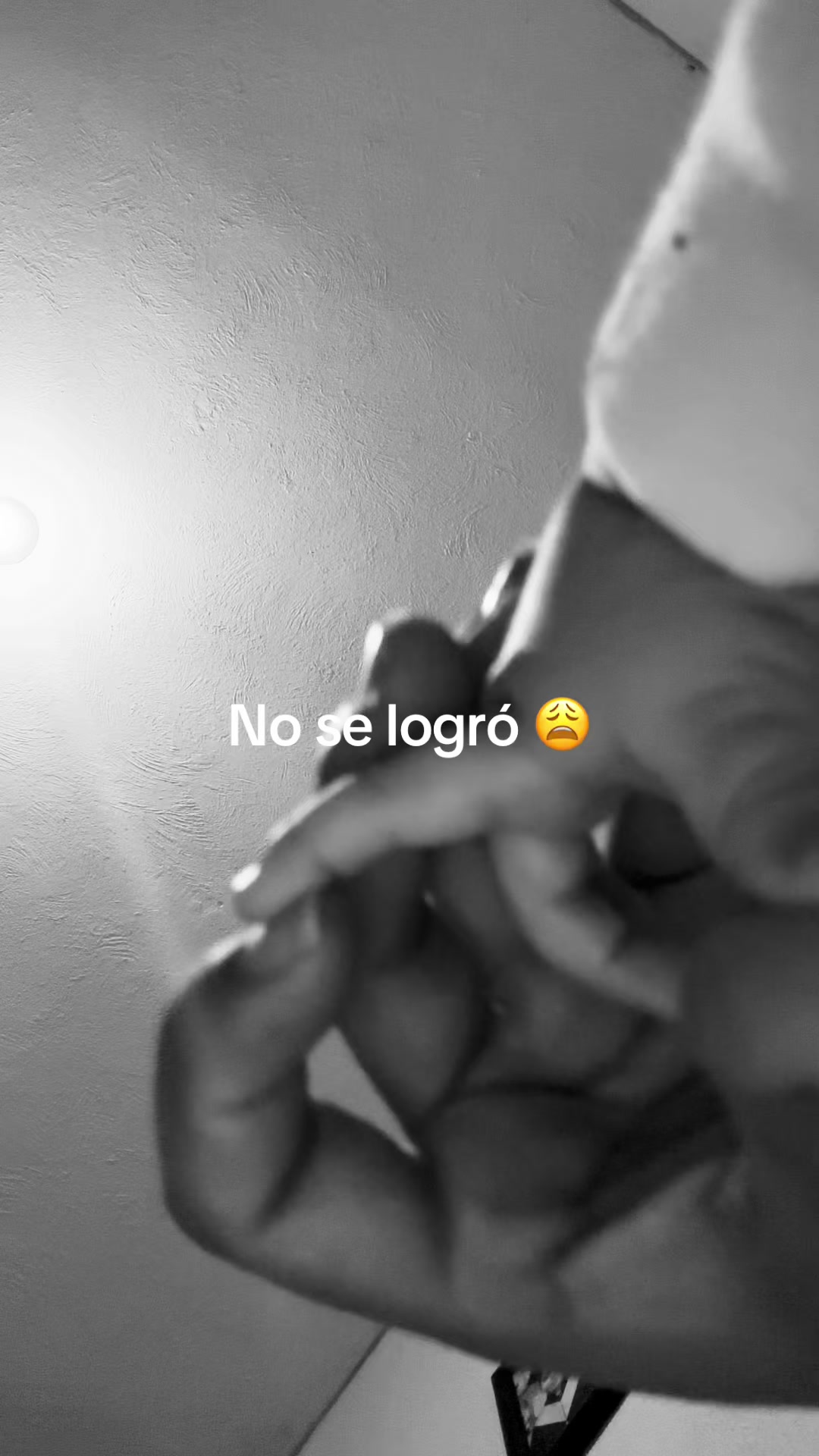 @fernandareyes672
