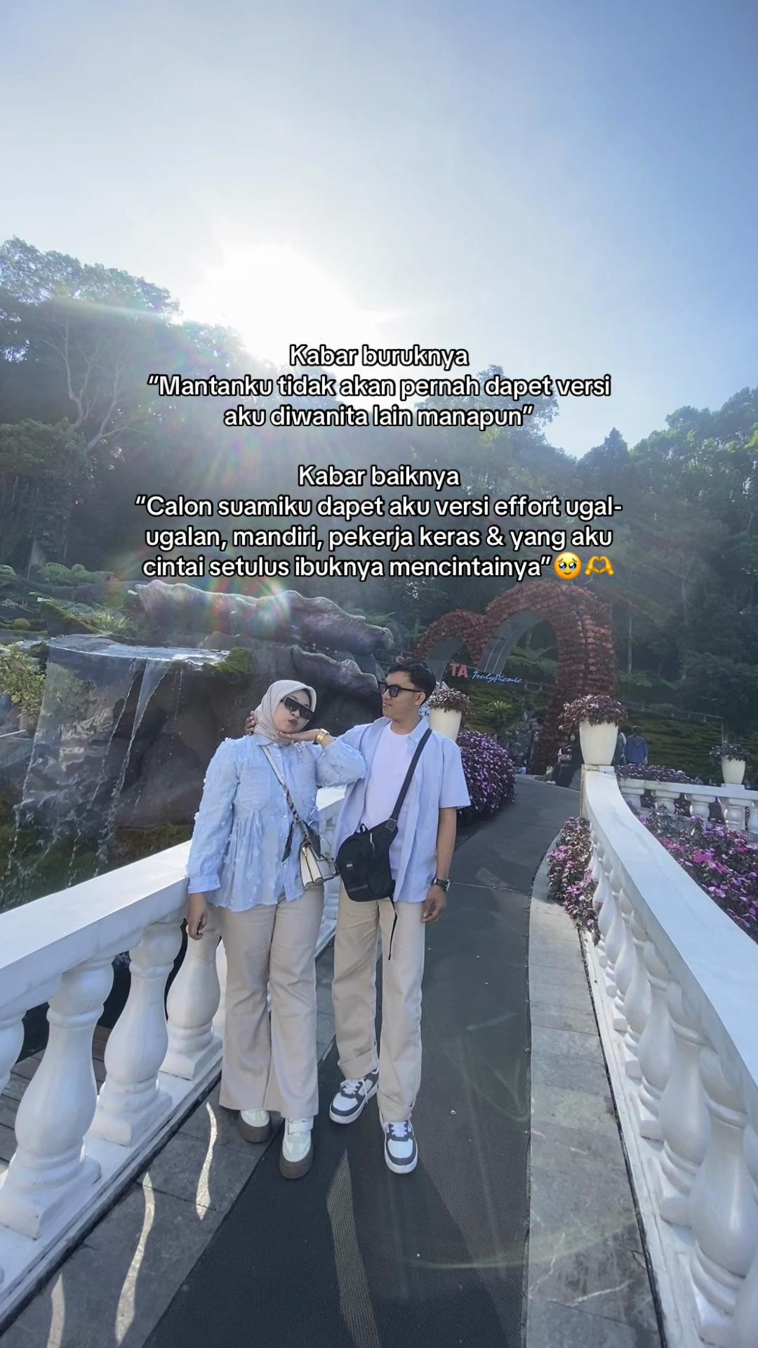 @Sinta Mia