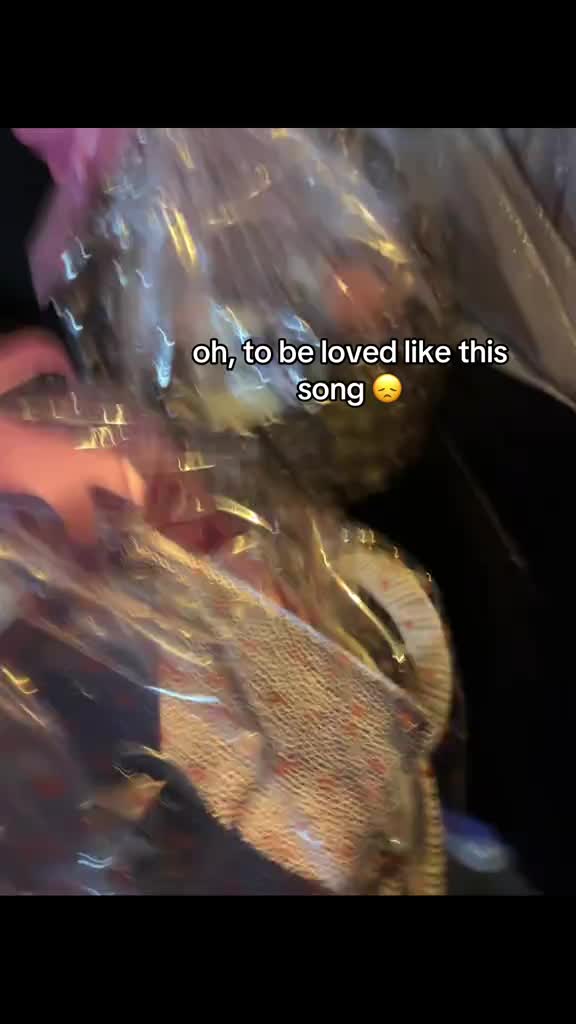 @نـٰـازٔ🧸
