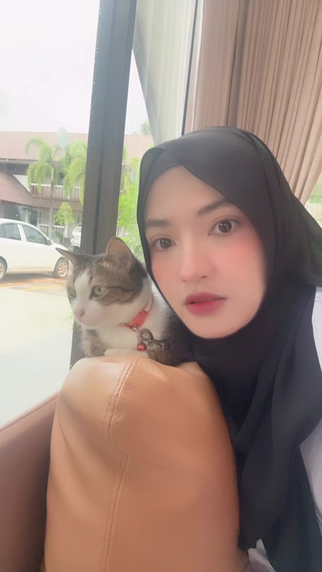 @รียาชอบแมว🩶🐈⬛
