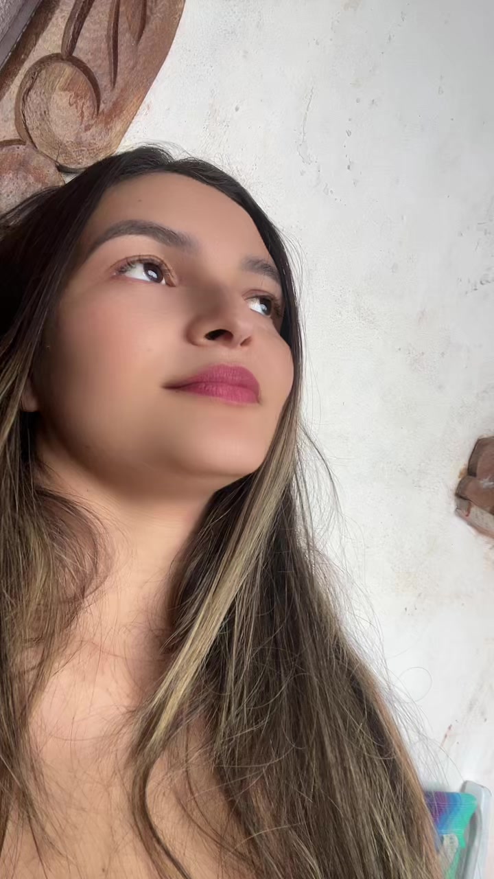 @tamisousa_