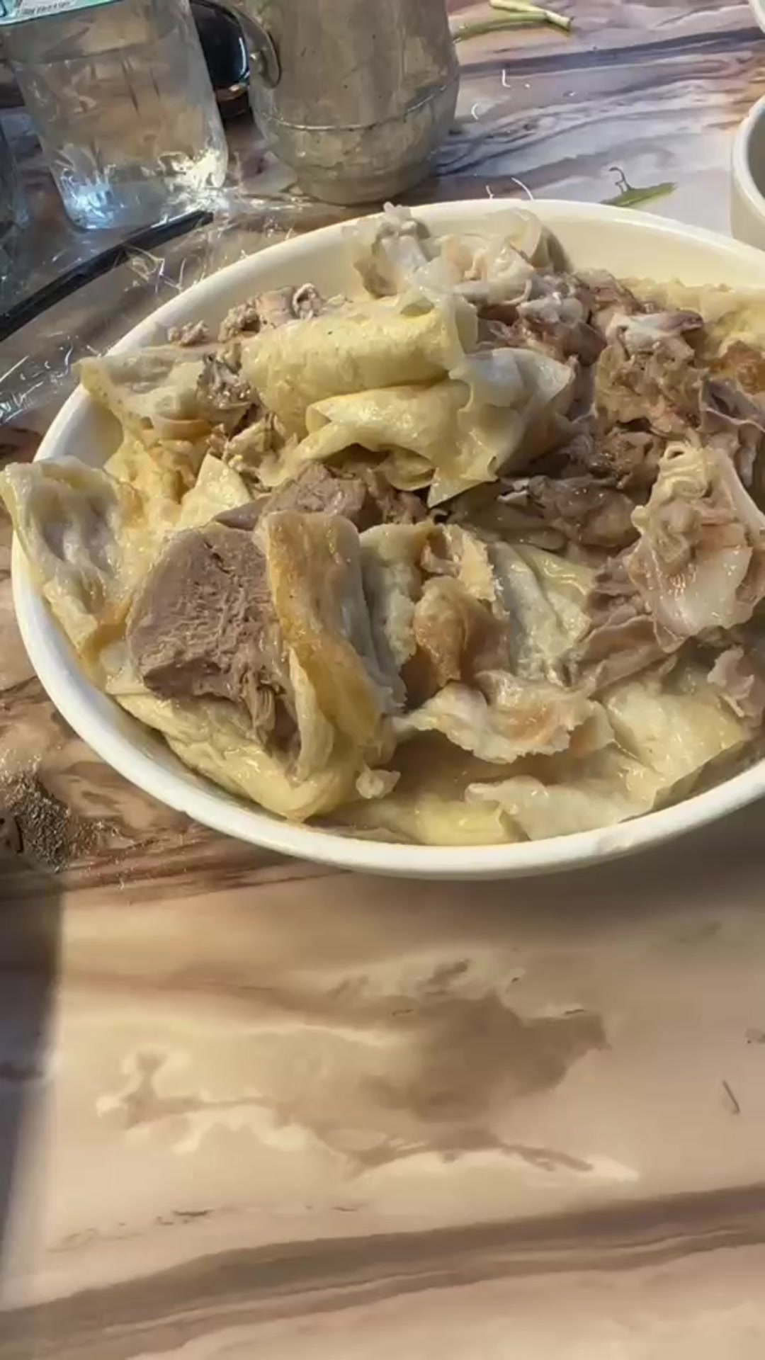 @ابو حرير