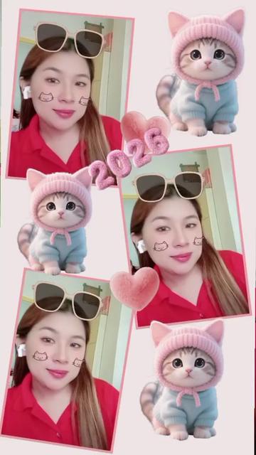 @๐ โปโโโโนโบโ โธโฝโพโโพโโถโฝ ๐