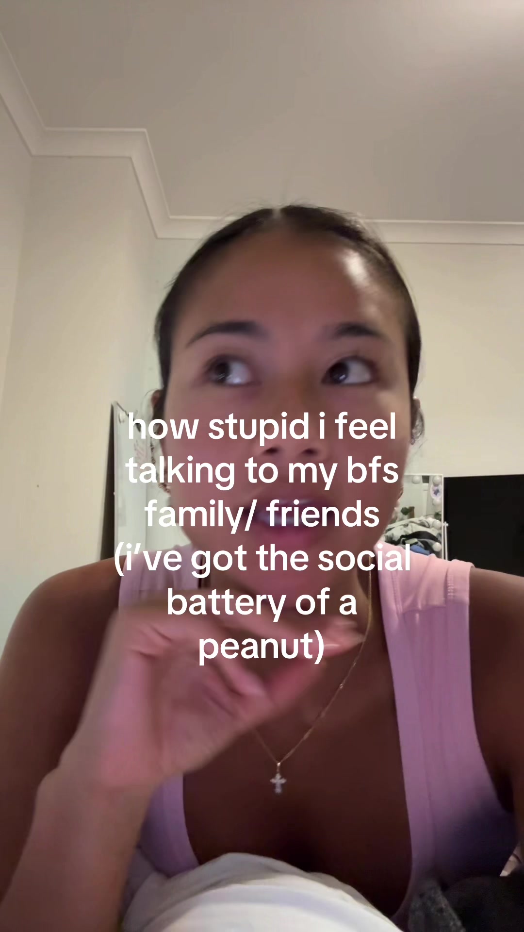 @BIANCA RECIDOCRUZ