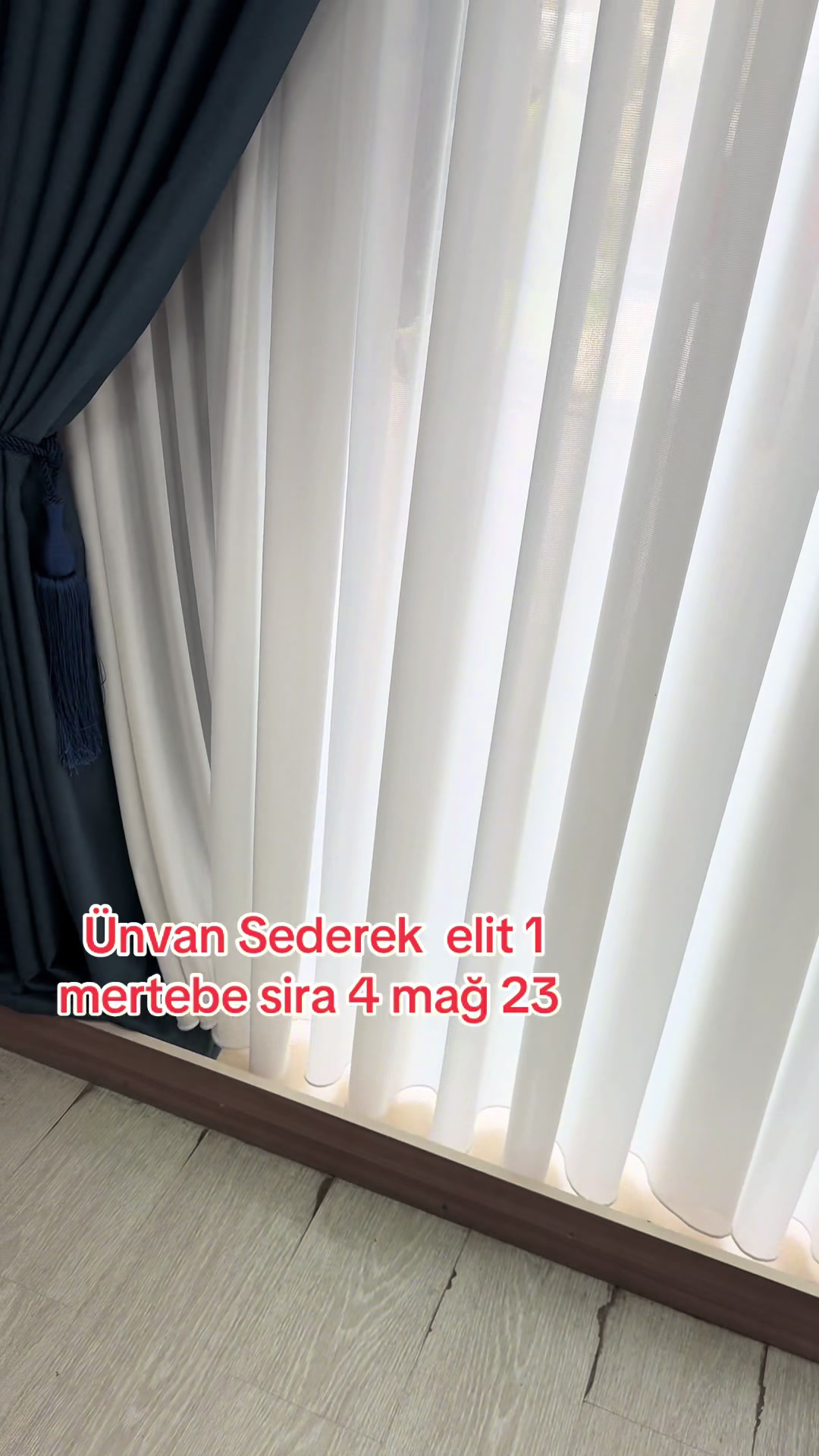 @İtalyan_home