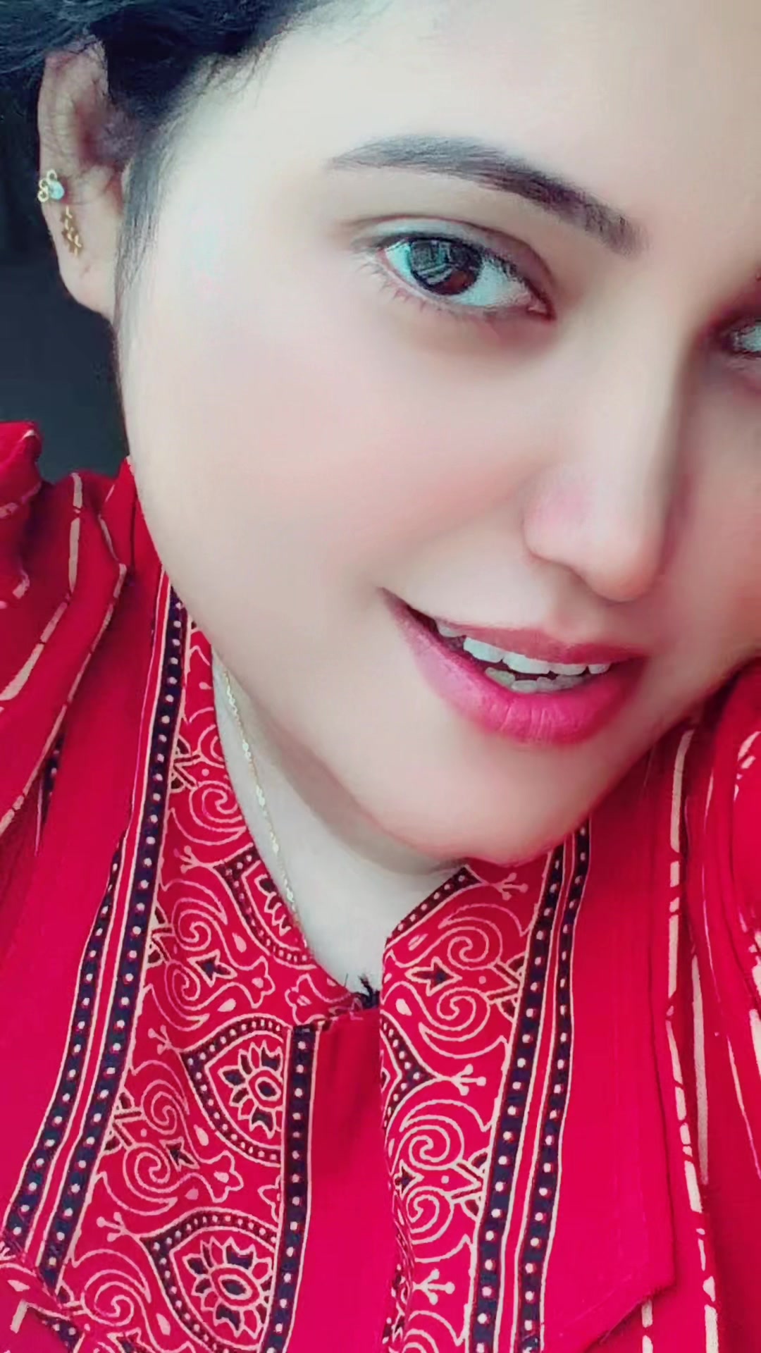 @Refi___ksd