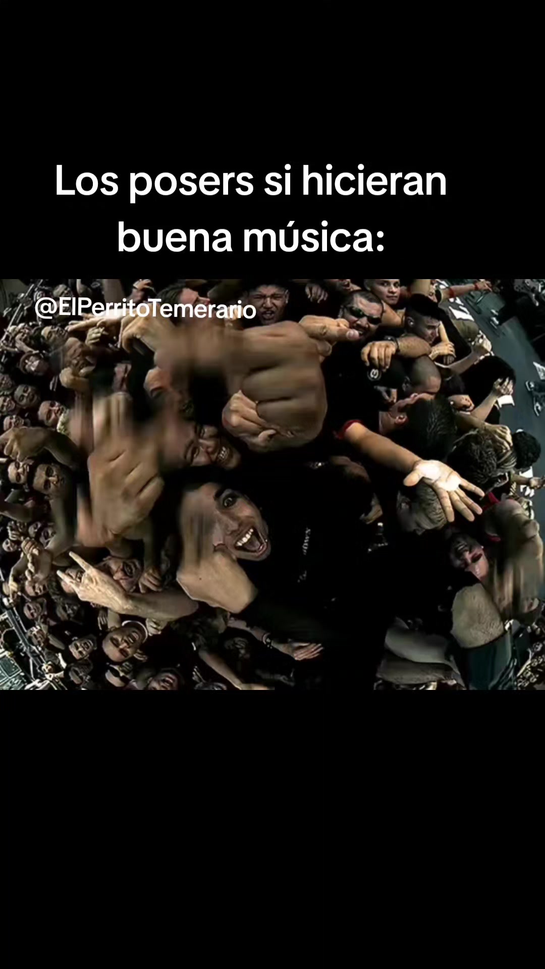 @ElPerritoTemerario