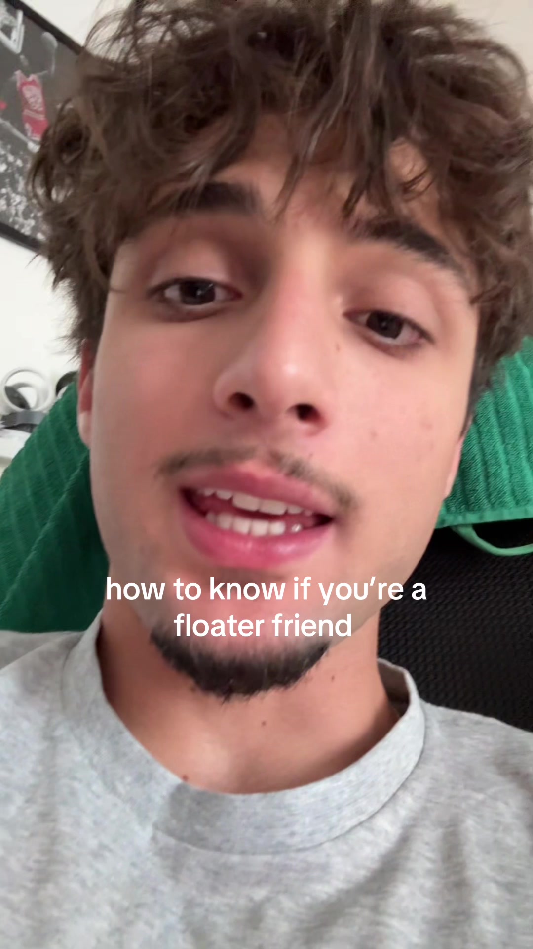 @s2