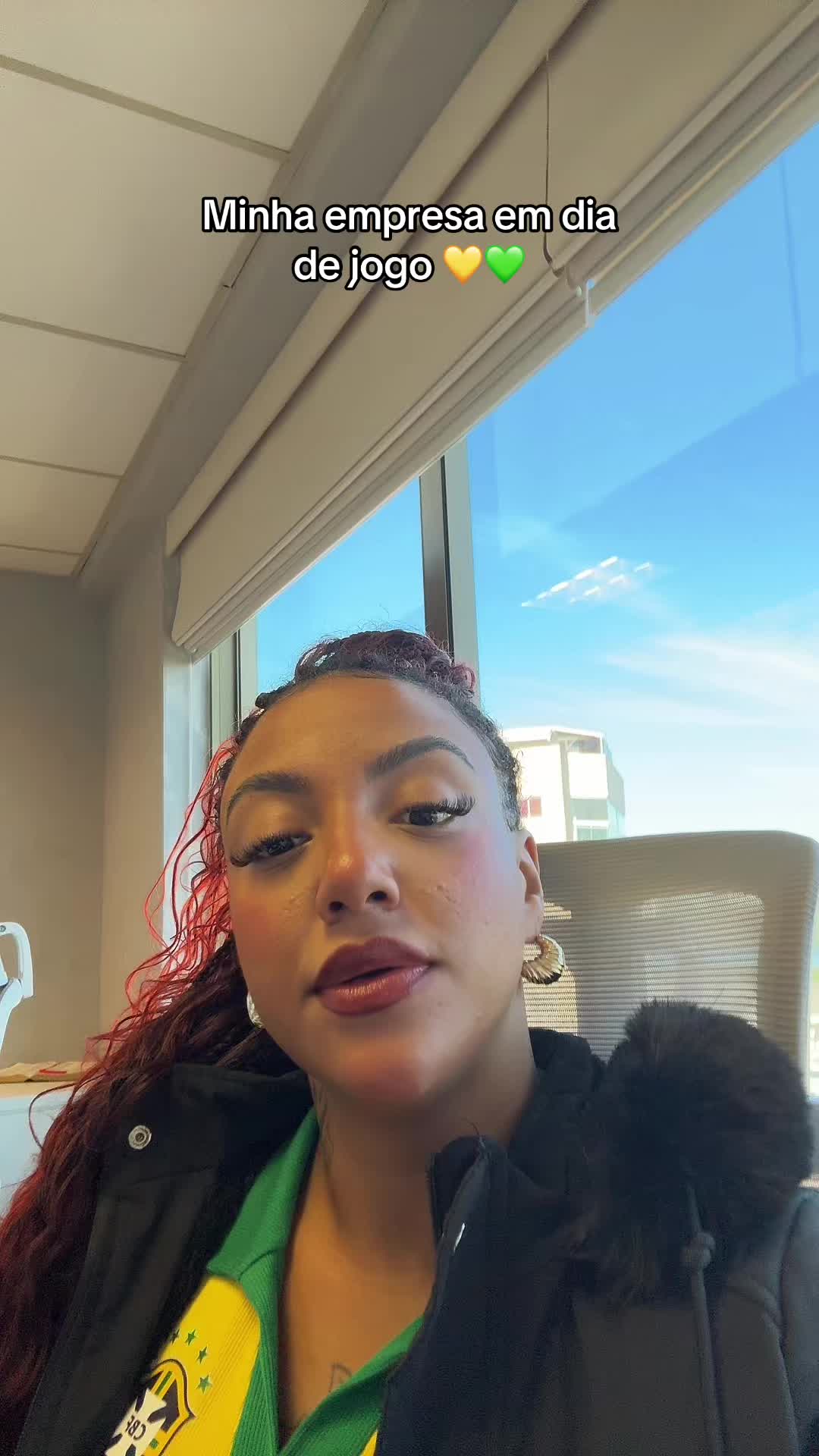 @Grazielle Lopes
