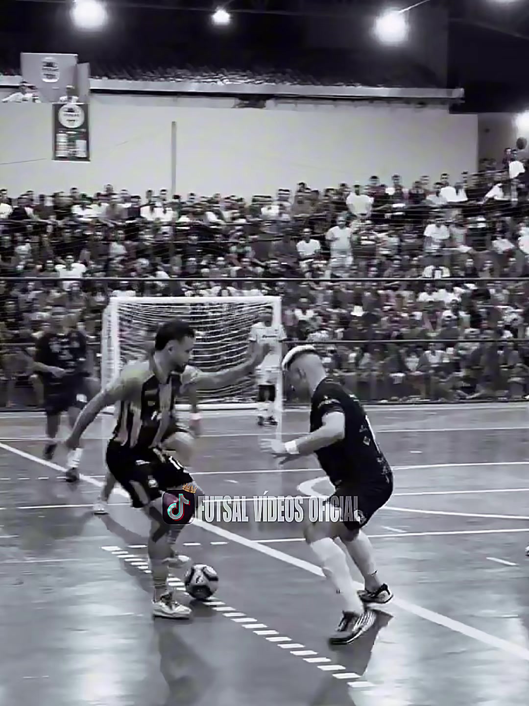 @futsalvideosoficial