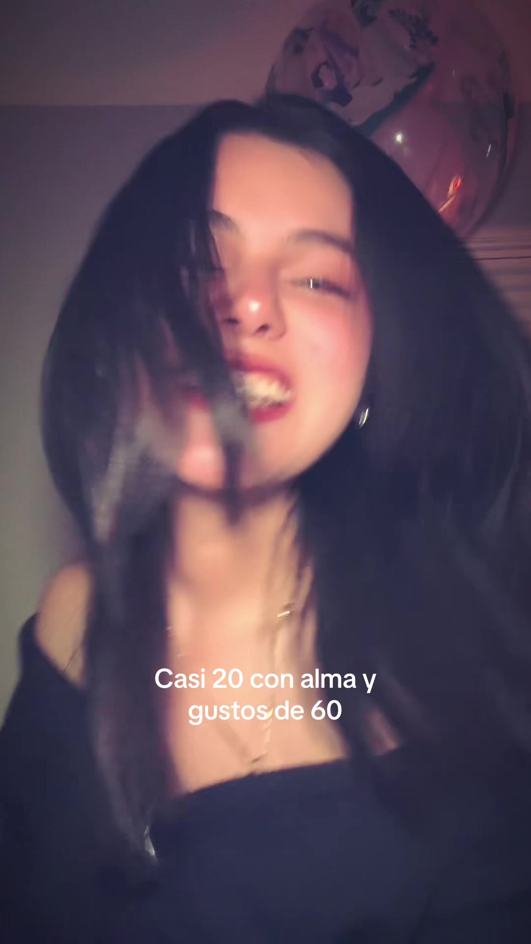 @Daniela Cardona