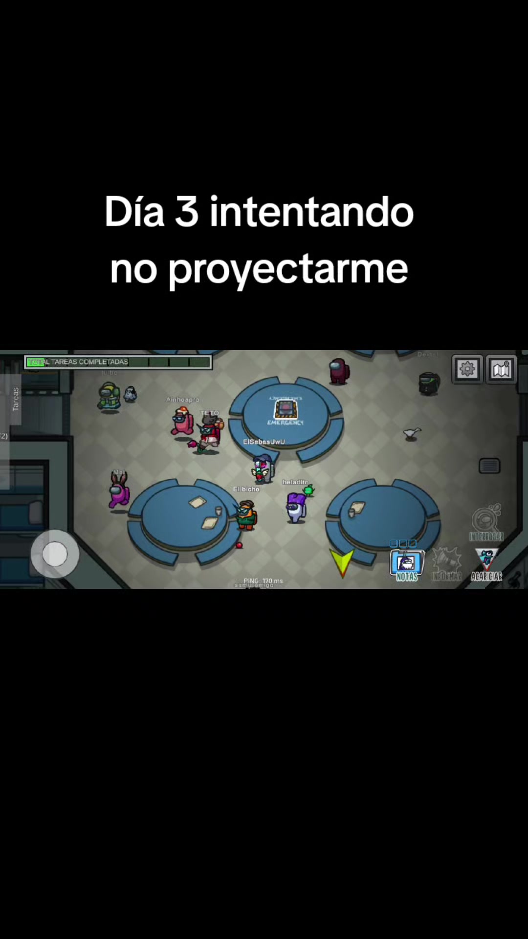 @La Zizzy Del Piggy💜