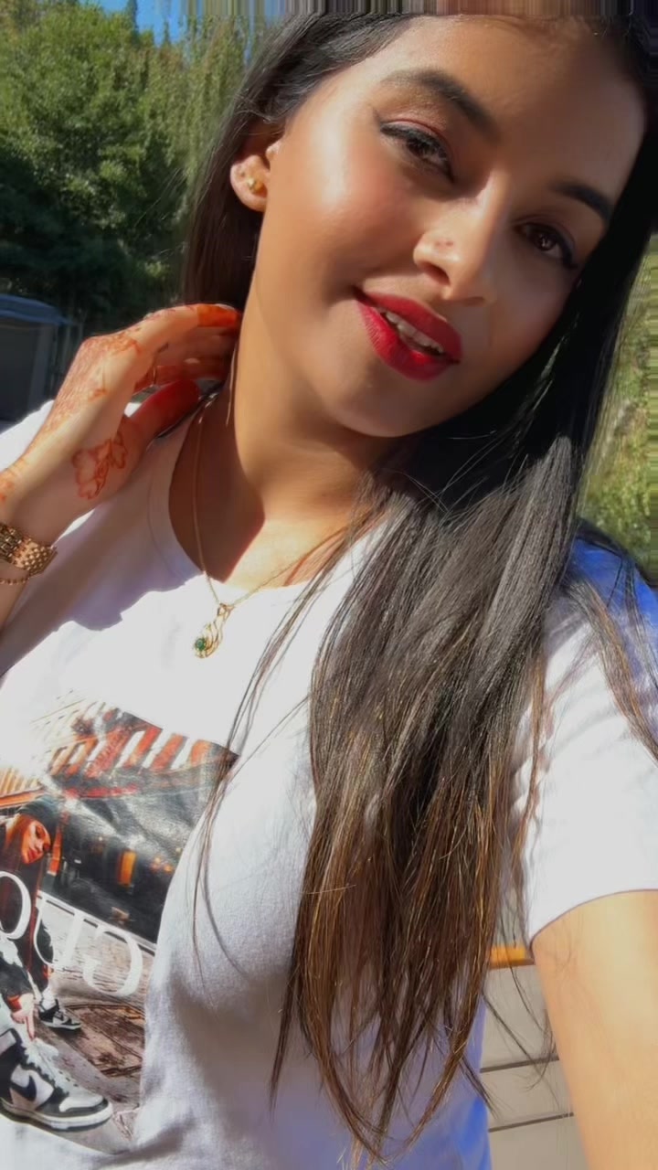 @-म-म-ता🦋