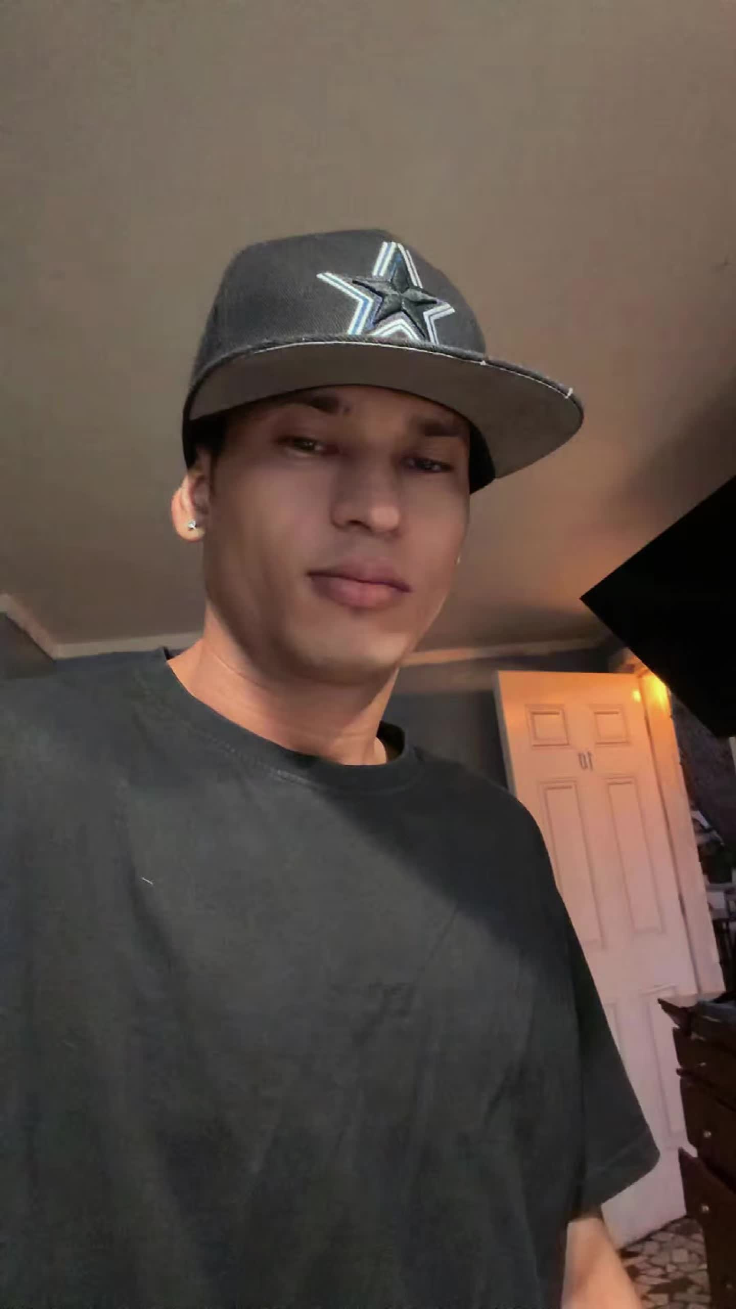 @el kaizar 🇺🇲🇻🇪💯🔥