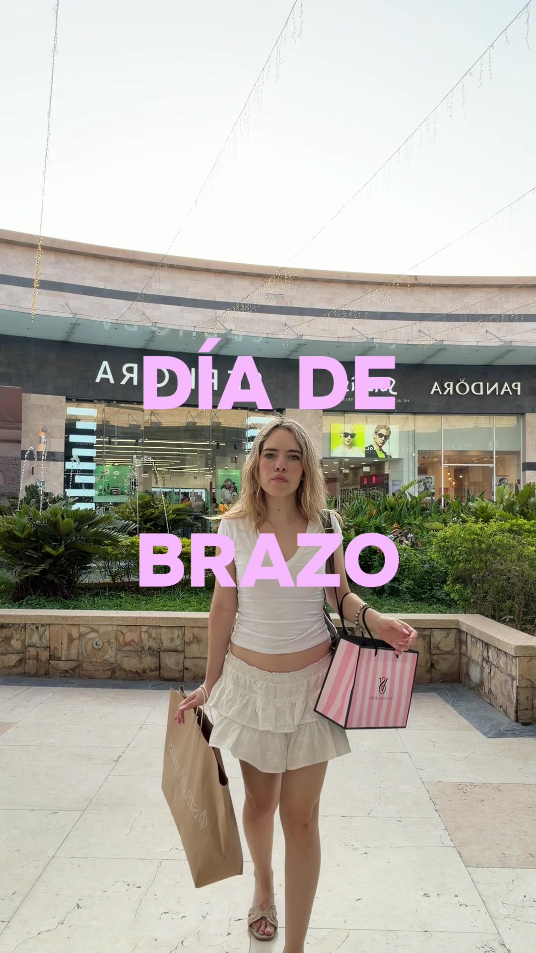 @sam ⋆˙⟡♡