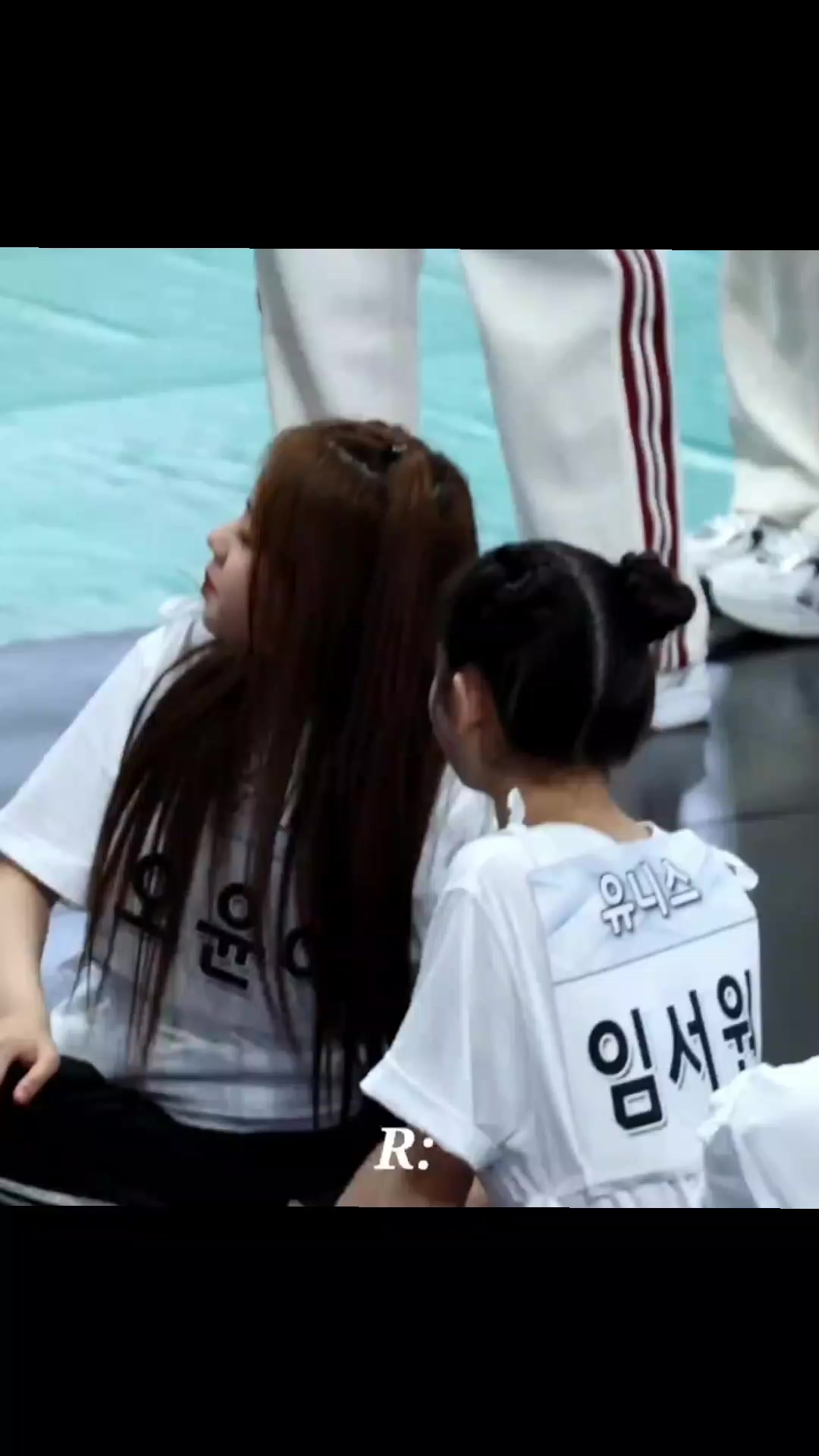 @OhYoona Bias