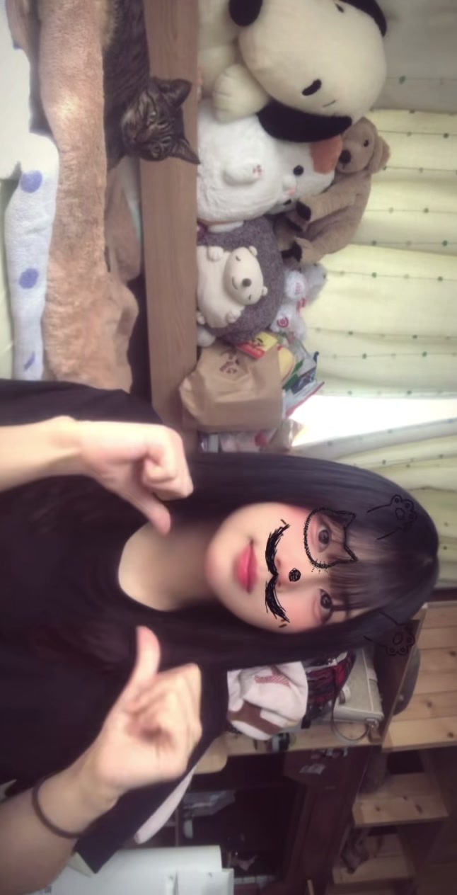 @あくん