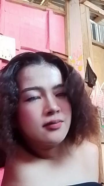 @lovelove