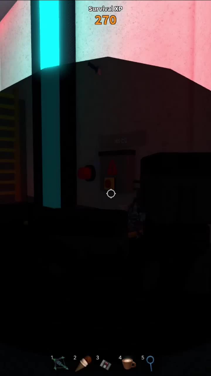 @FR0M1X