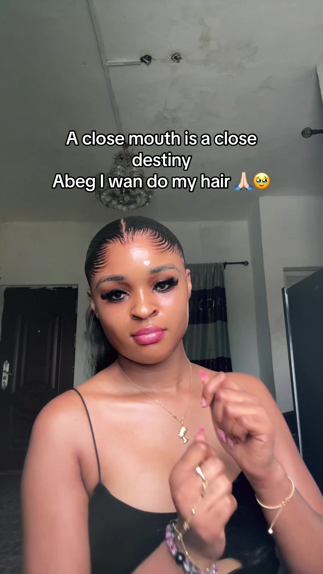 @Toria🦋❤️🔥🔥