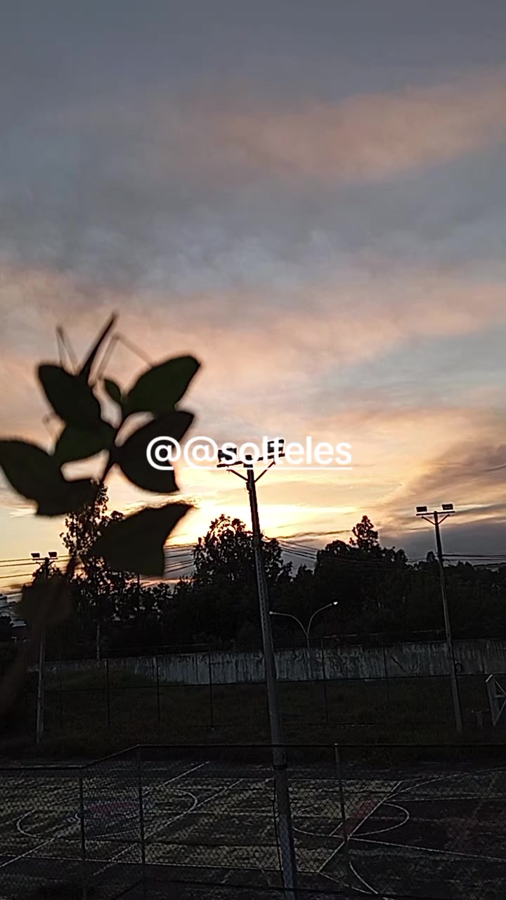 @@solteles