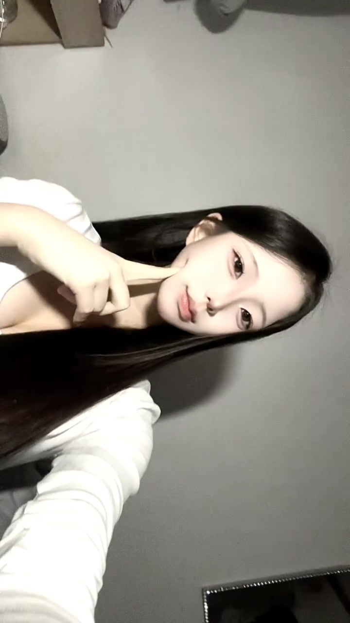 @니여친