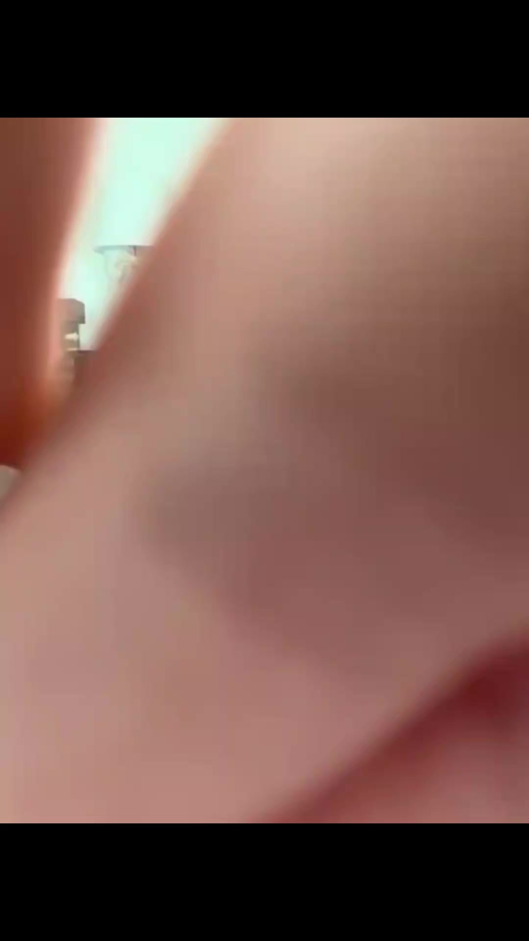 @𐔌՞. .՞𐦯