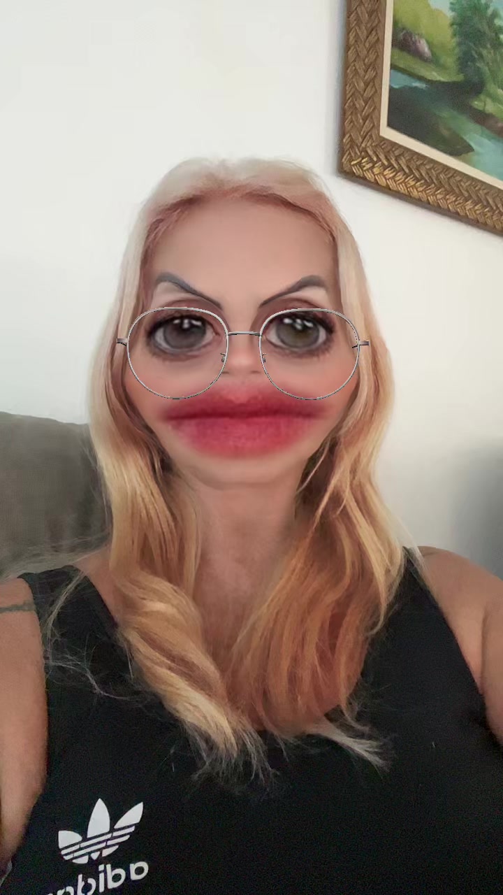 @Jussara Correa