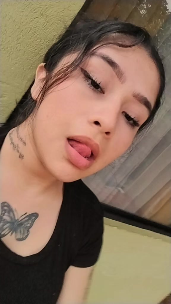 @Lupita maria ❤️