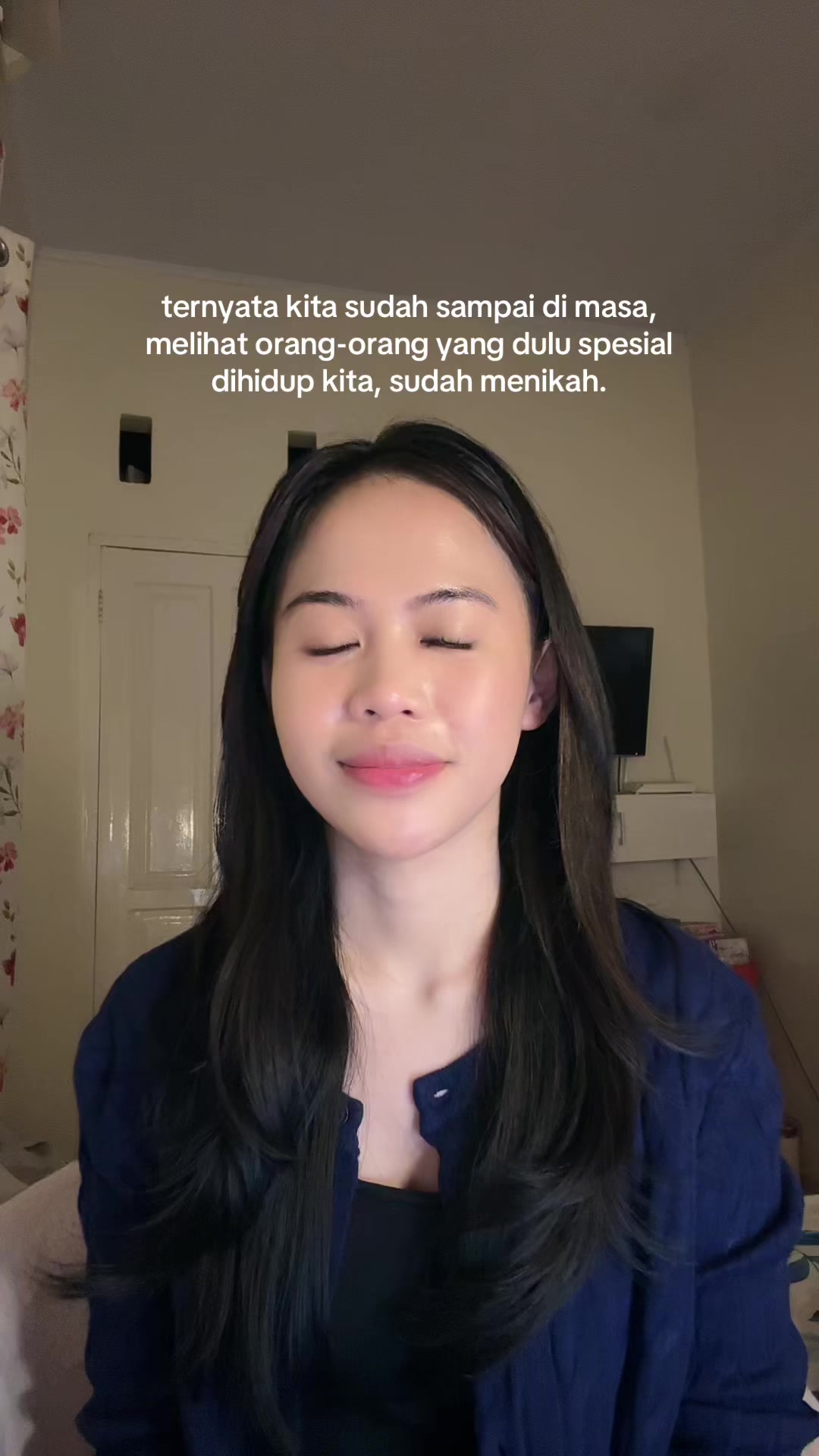 @nissa