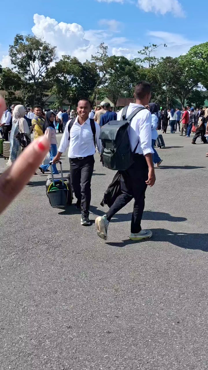 @cikgu_ms