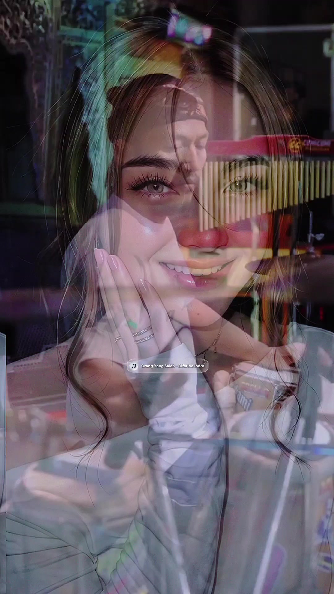 @𝐂 𝐔 ❌️ 𝐘