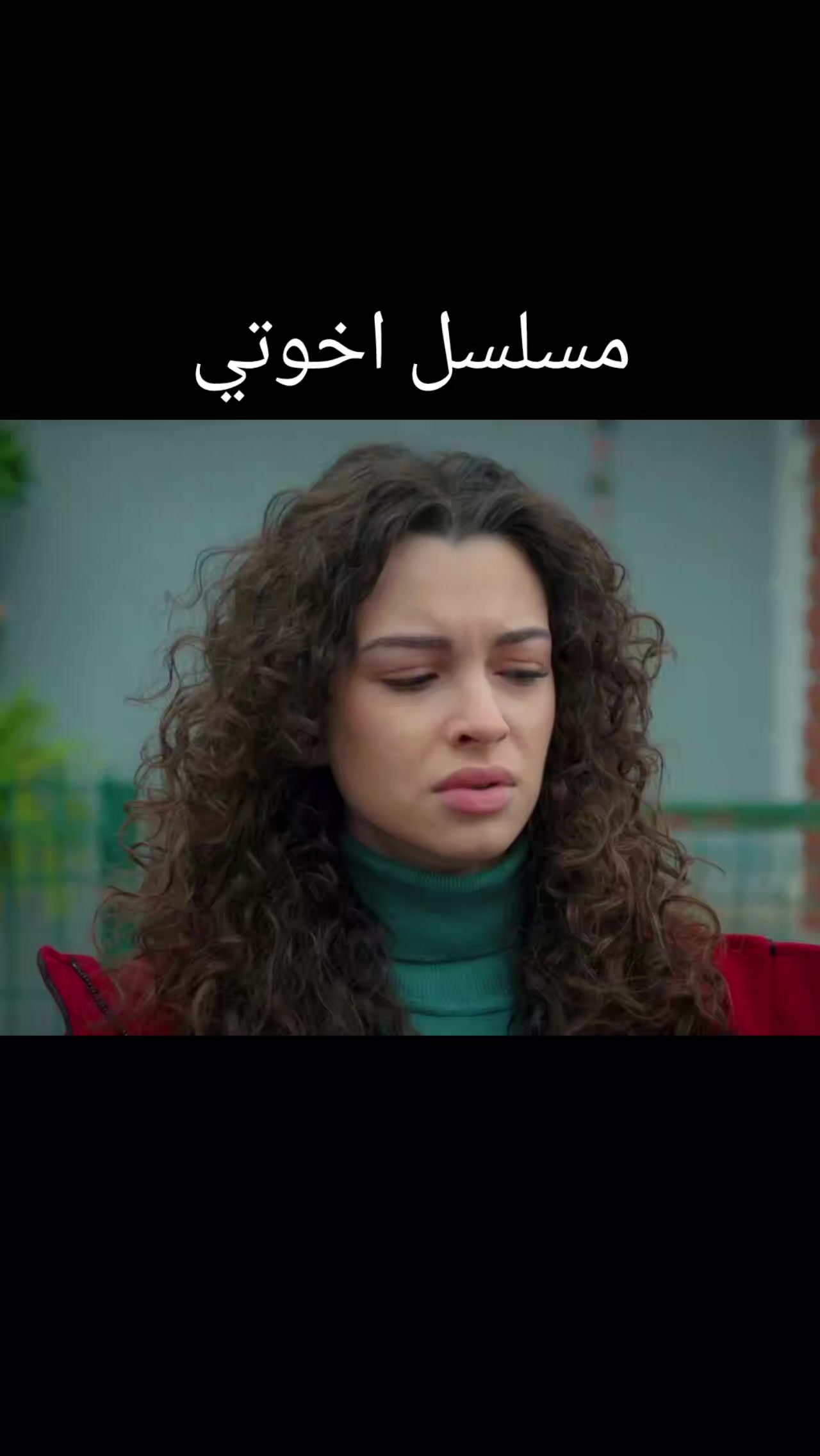 @مـــراد🤎