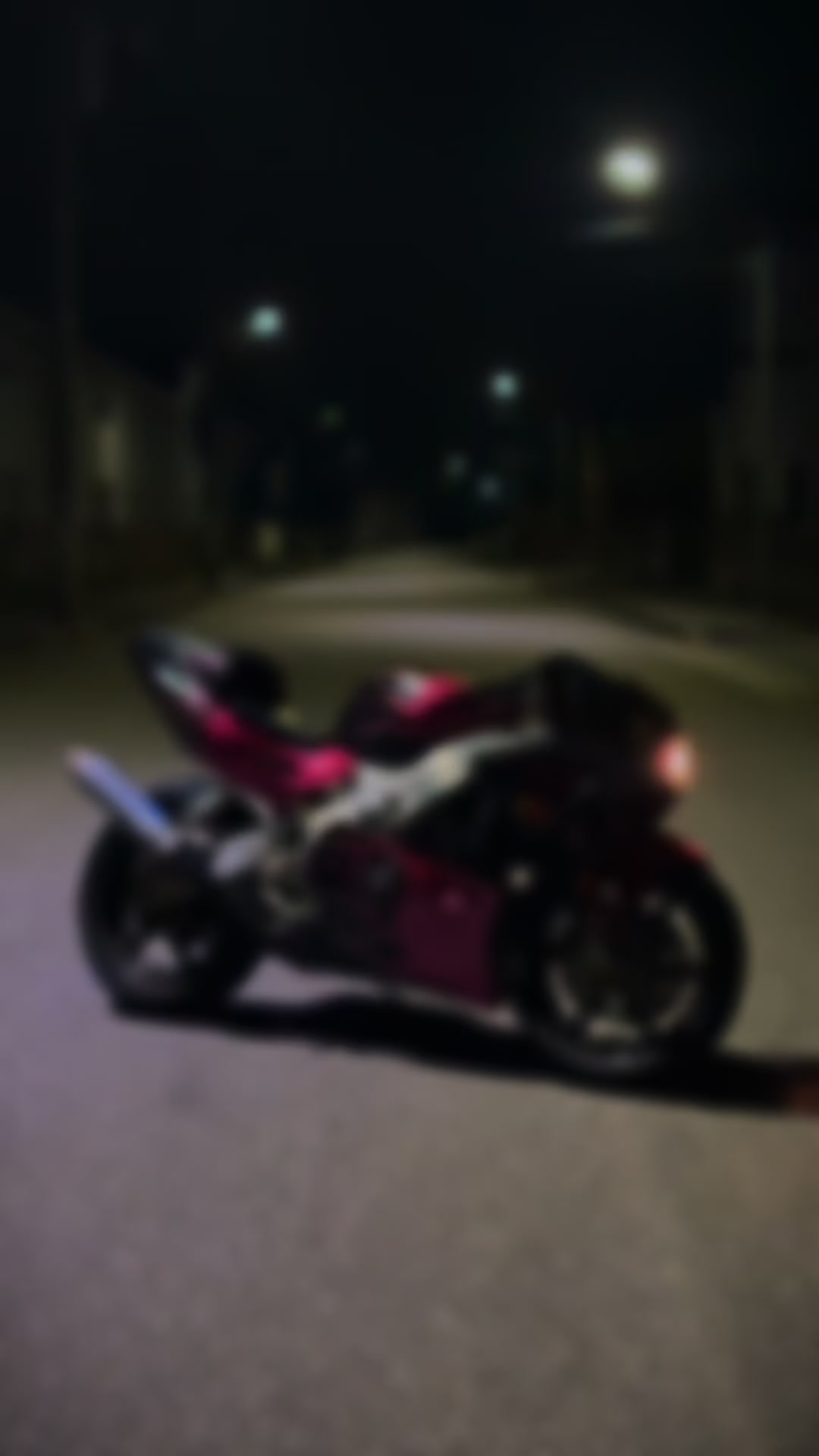 @がんぐろ