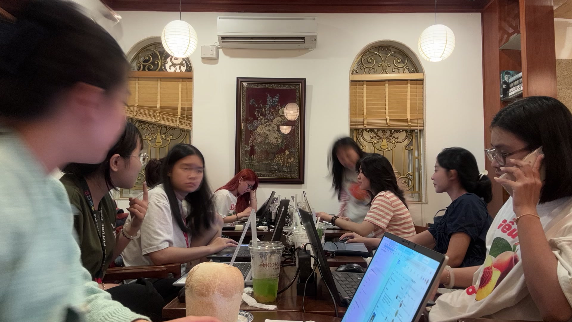 @Cobeanhang